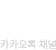 message